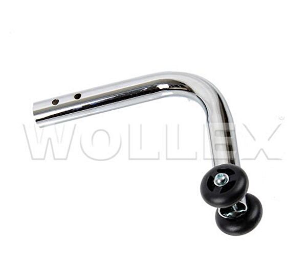 medikalcim Tekerlekli Sandalye