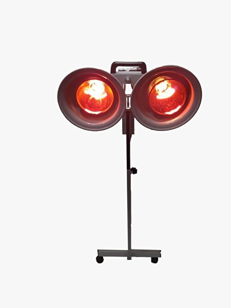 medikalcim Alın Aynası, Medikal Işık Kaynakları