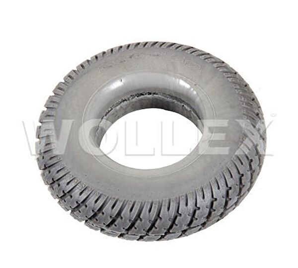 medikalcim Tekerlekli Sandalye