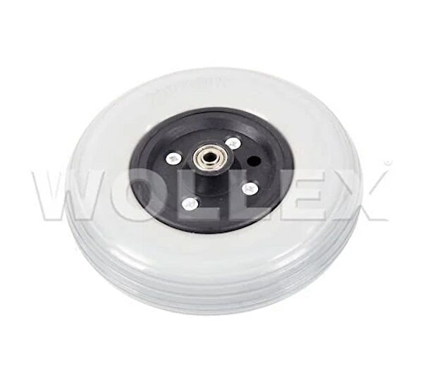 medikalcim Tekerlekli Sandalye