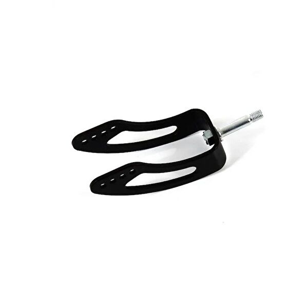 medikalcim Tekerlekli Sandalye