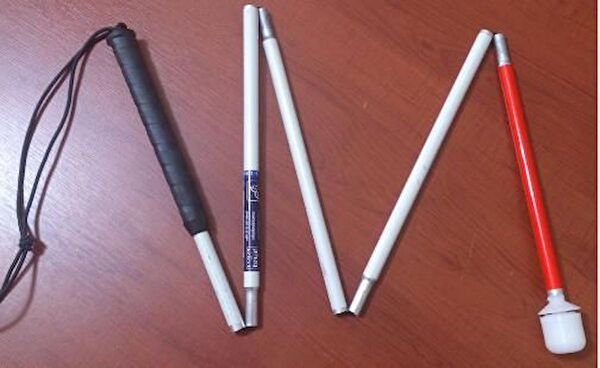 medikalcim Baston, Koltuk Değneği, Yürüteç