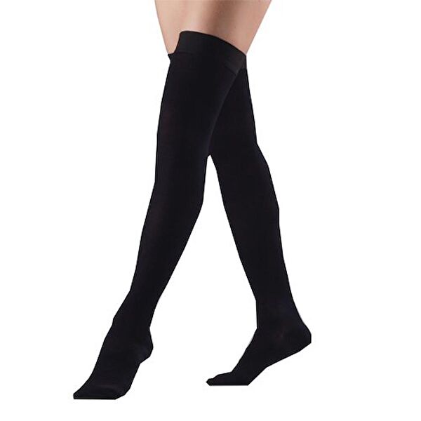 medikalcim Varis Çorabı