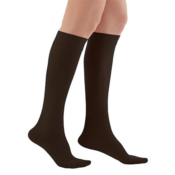 medikalcim Varis Çorabı