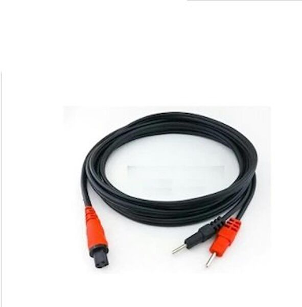 medikalcim Tens Cihazı, Pedi