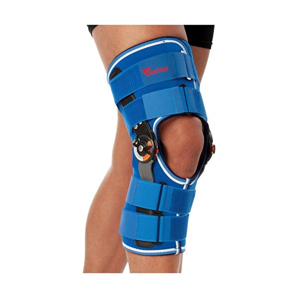 medikalcim Dizlik, Bileklik, Dirseklik