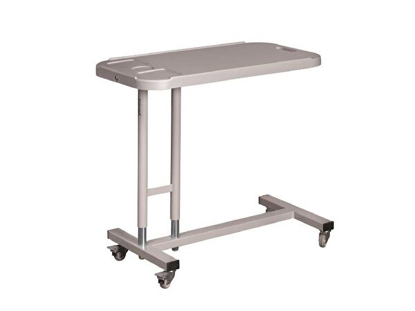 medikalcim Hasta Yemek Destek Ürünleri