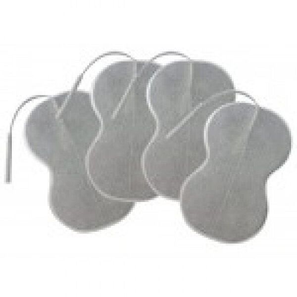 medikalcim Tens Cihazı, Pedi