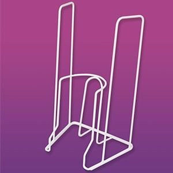 medikalcim Varis Çorabı