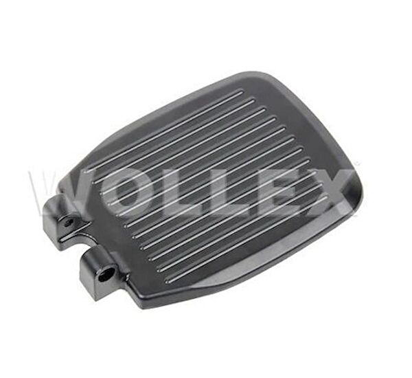 medikalcim Tekerlekli Sandalye