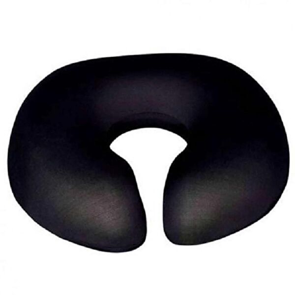 medikalcim Ortopedik Minder