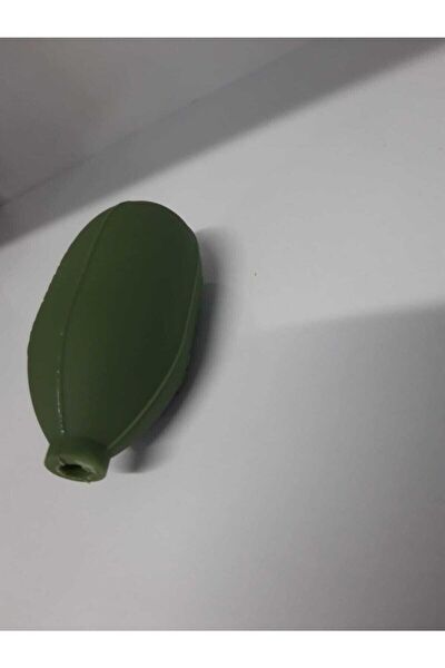 medikalcim Tansiyon Aleti