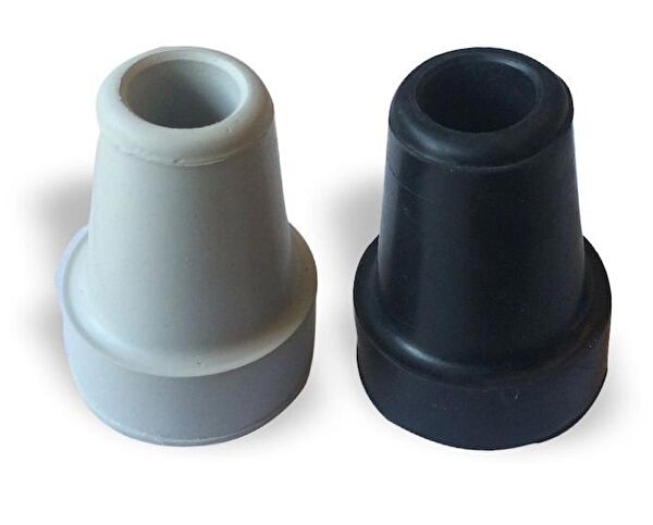 medikalcim Baston, Koltuk Değneği, Yürüteç