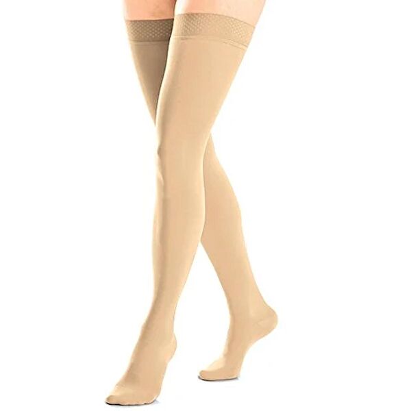 medikalcim Varis Çorabı