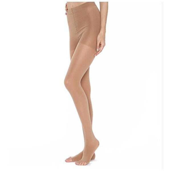 medikalcim Varis Çorabı