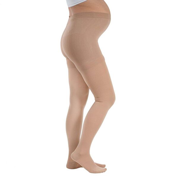 medikalcim Varis Çorabı