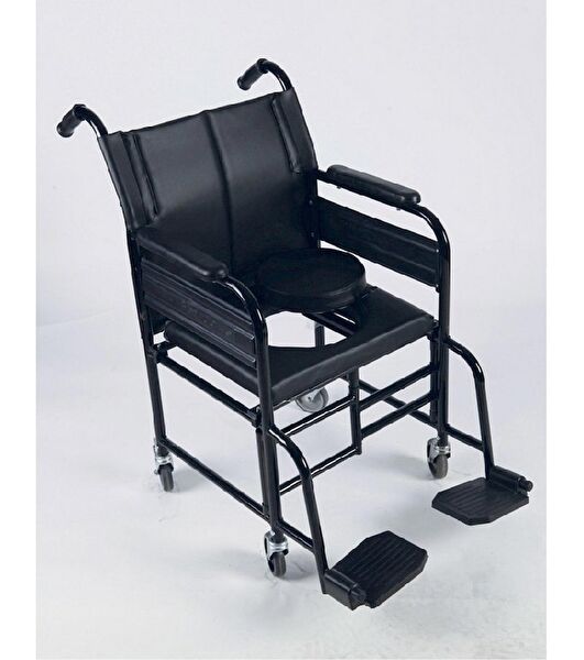 medikalcim Tekerlekli Sandalye