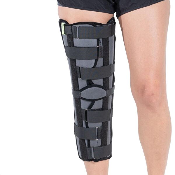 medikalcim Dizlik, Bileklik, Dirseklik