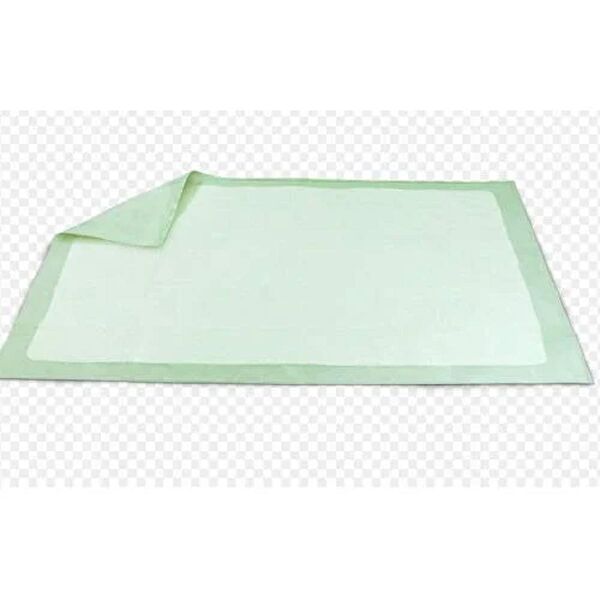 medikalcim Yatak Koruyucu Örtü