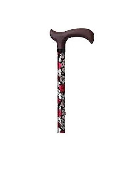 medikalcim Baston, Koltuk Değneği, Yürüteç