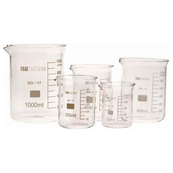 medikalcim Laboratuvar Malzemeleri