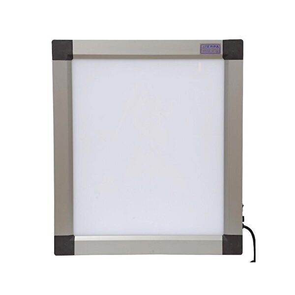 medikalcim Alın Aynası, Medikal Işık Kaynakları