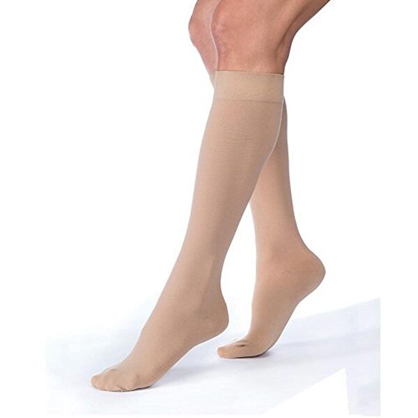 medikalcim Varis Çorabı