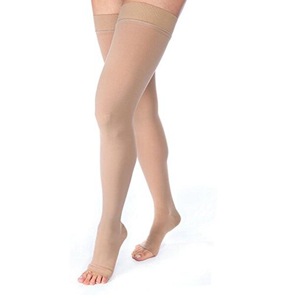 medikalcim Varis Çorabı