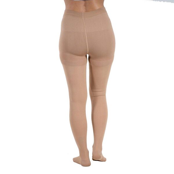 medikalcim Varis Çorabı