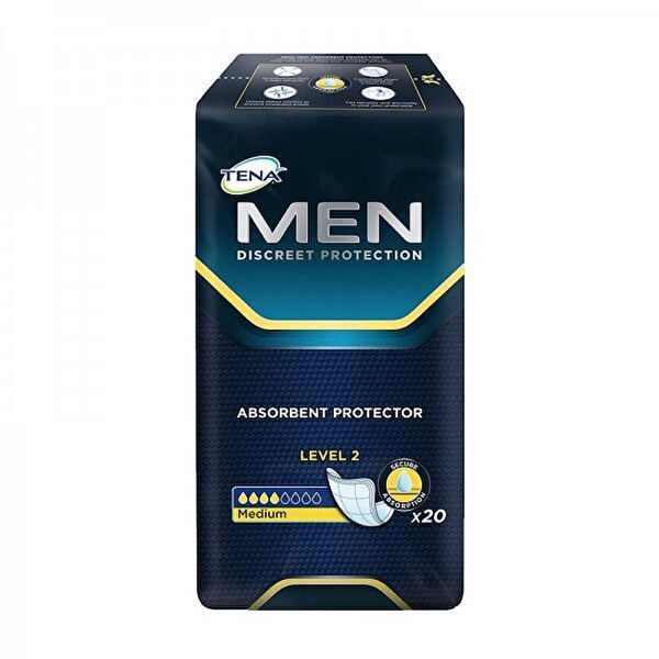 medikalcim Yetişkin Bezi