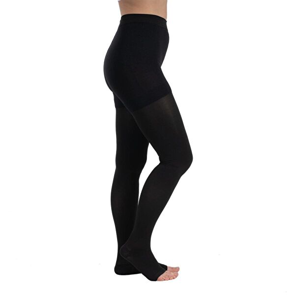 medikalcim Varis Çorabı