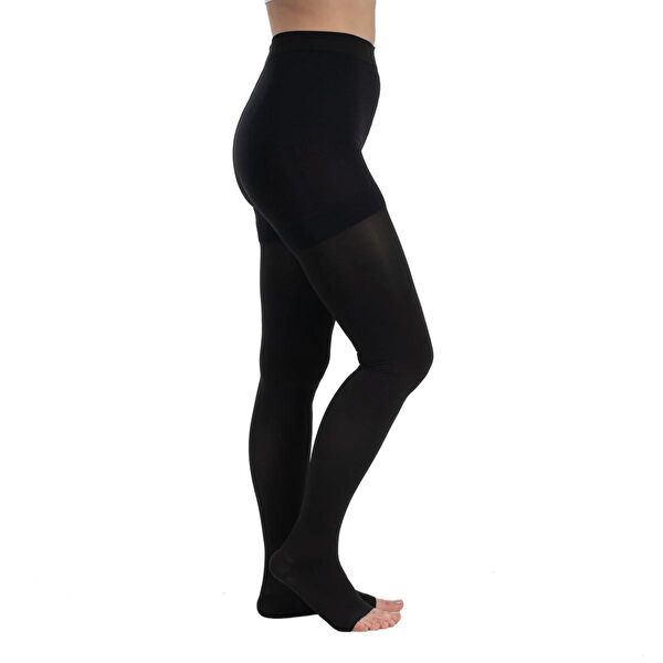 medikalcim Varis Çorabı