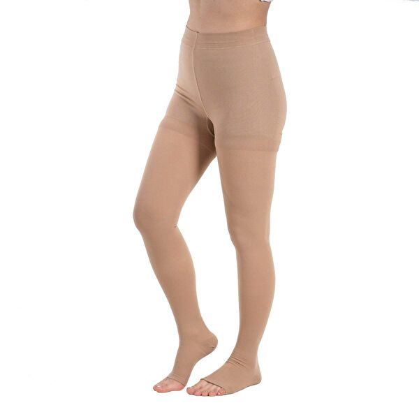 medikalcim Varis Çorabı