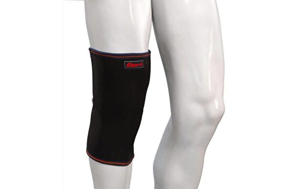 medikalcim Dizlik, Bileklik, Dirseklik