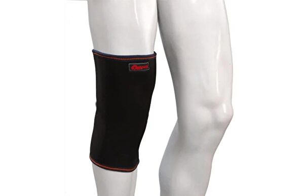 medikalcim Dizlik, Bileklik, Dirseklik