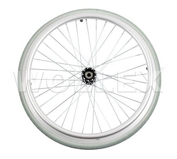 medikalcim Tekerlekli Sandalye