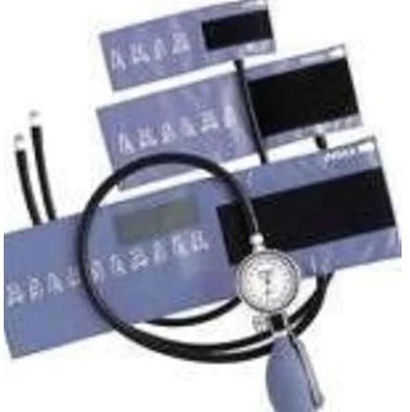 medikalcim Tansiyon Aleti