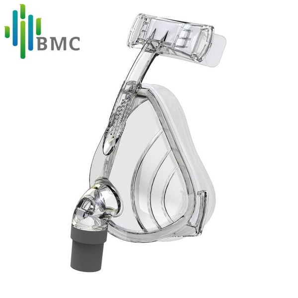 Comfort Plus Ambu