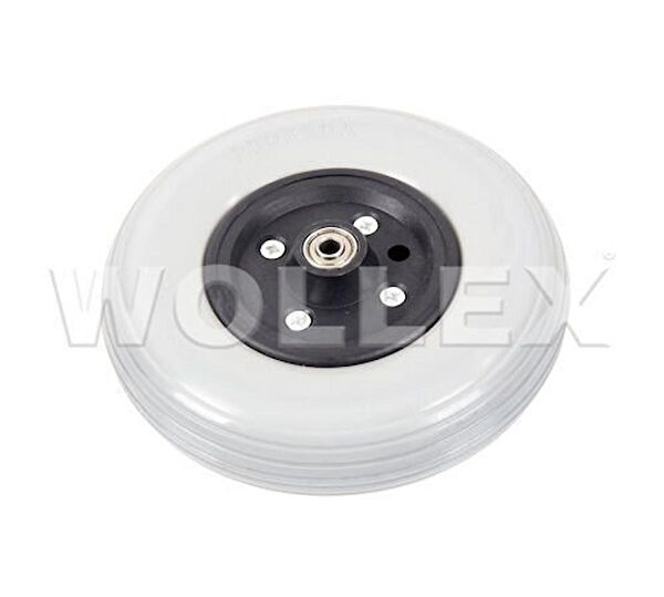 medikalcim Tekerlekli Sandalye