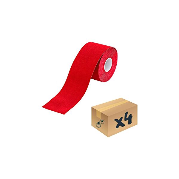 medikalcim Ağrı Bandı, Kinesio Bandı