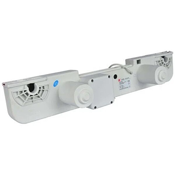 medikalcim Hasta Yatağı