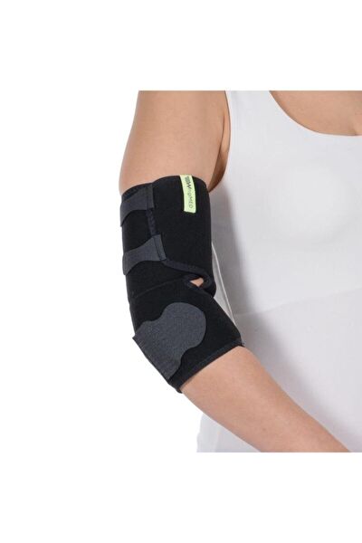 medikalcim Dizlik, Bileklik, Dirseklik