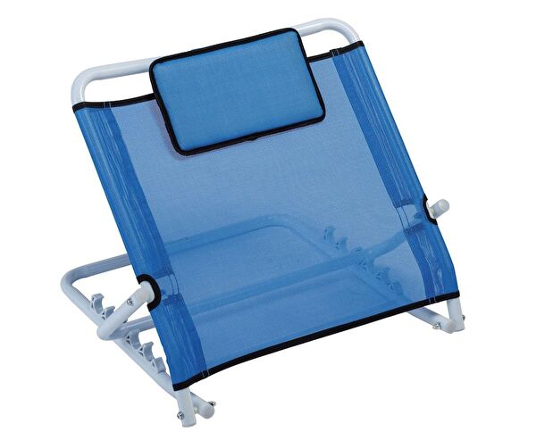 medikalcim Hasta Yatağı