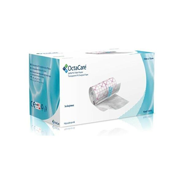 Medikaltec Hasta Tuvalet Yardımcıları