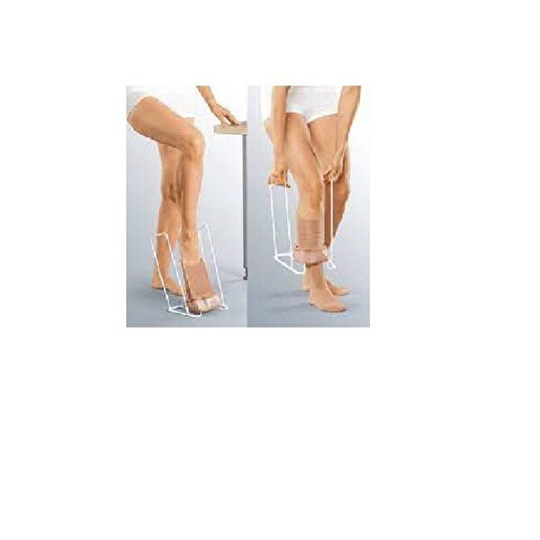 medikalcim Varis Çorabı