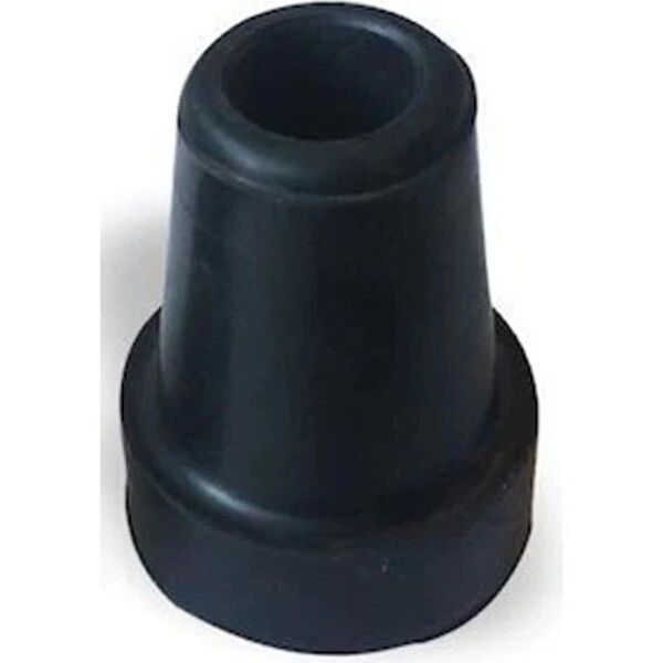 medikalcim Baston, Koltuk Değneği, Yürüteç