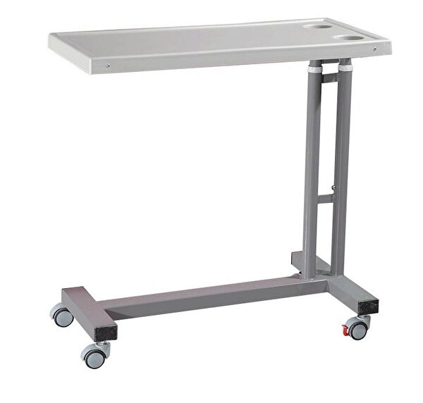 medikalcim Hasta Yemek Destek Ürünleri