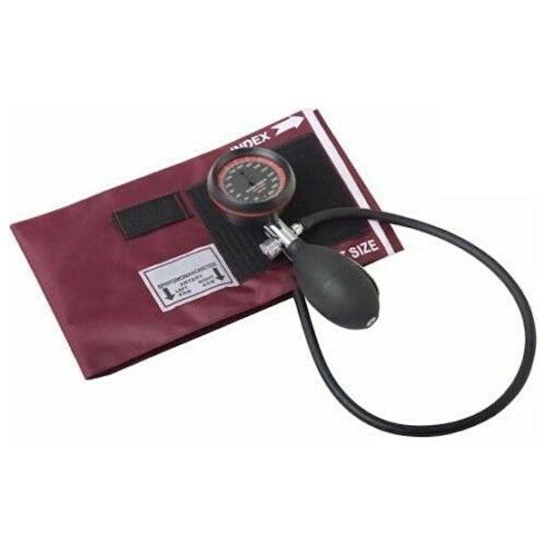 medikalcim Tansiyon Aleti