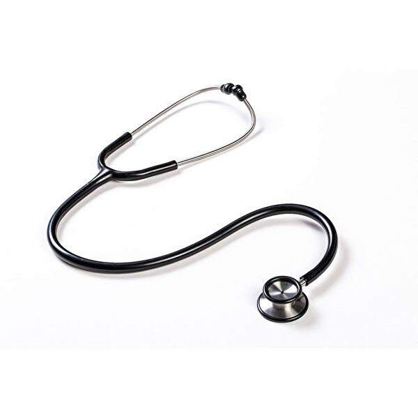 medikalcim Steteskop