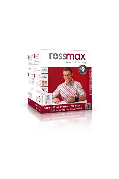 medikalcim Tansiyon Aleti